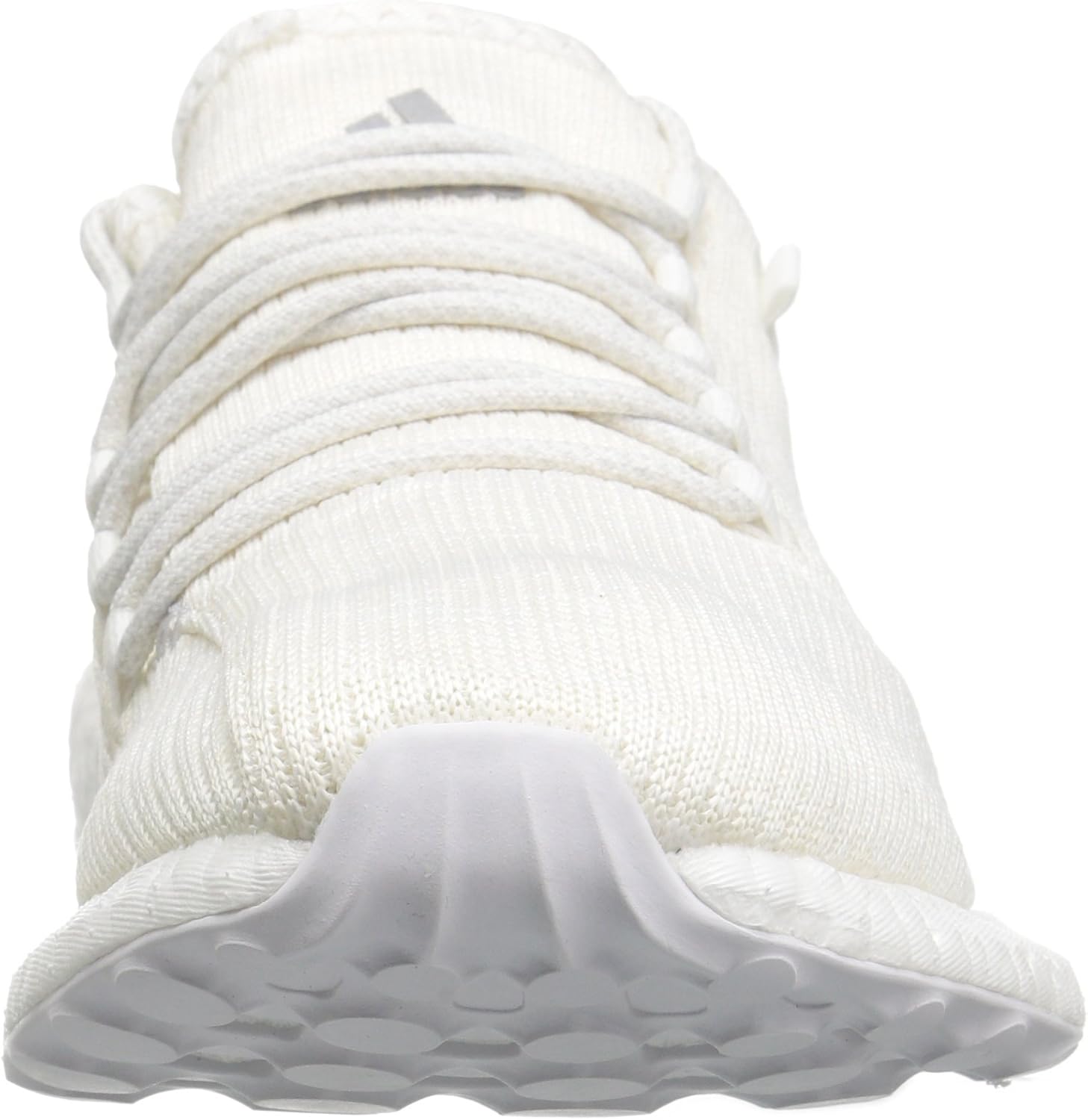 pureboost clima review