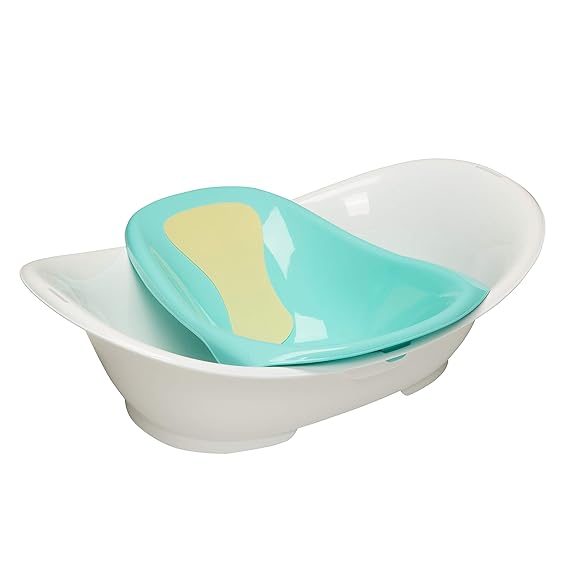 safety first infant bath seat