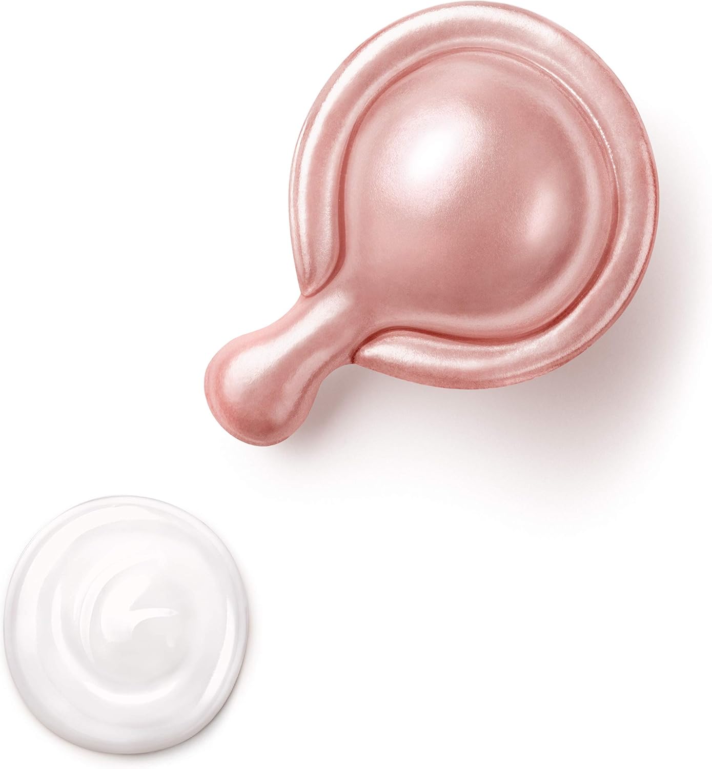 Elizabeth Arden Retinol Ceramide Capsules Line Erasing Night Serum, 90-Piece - Image 3