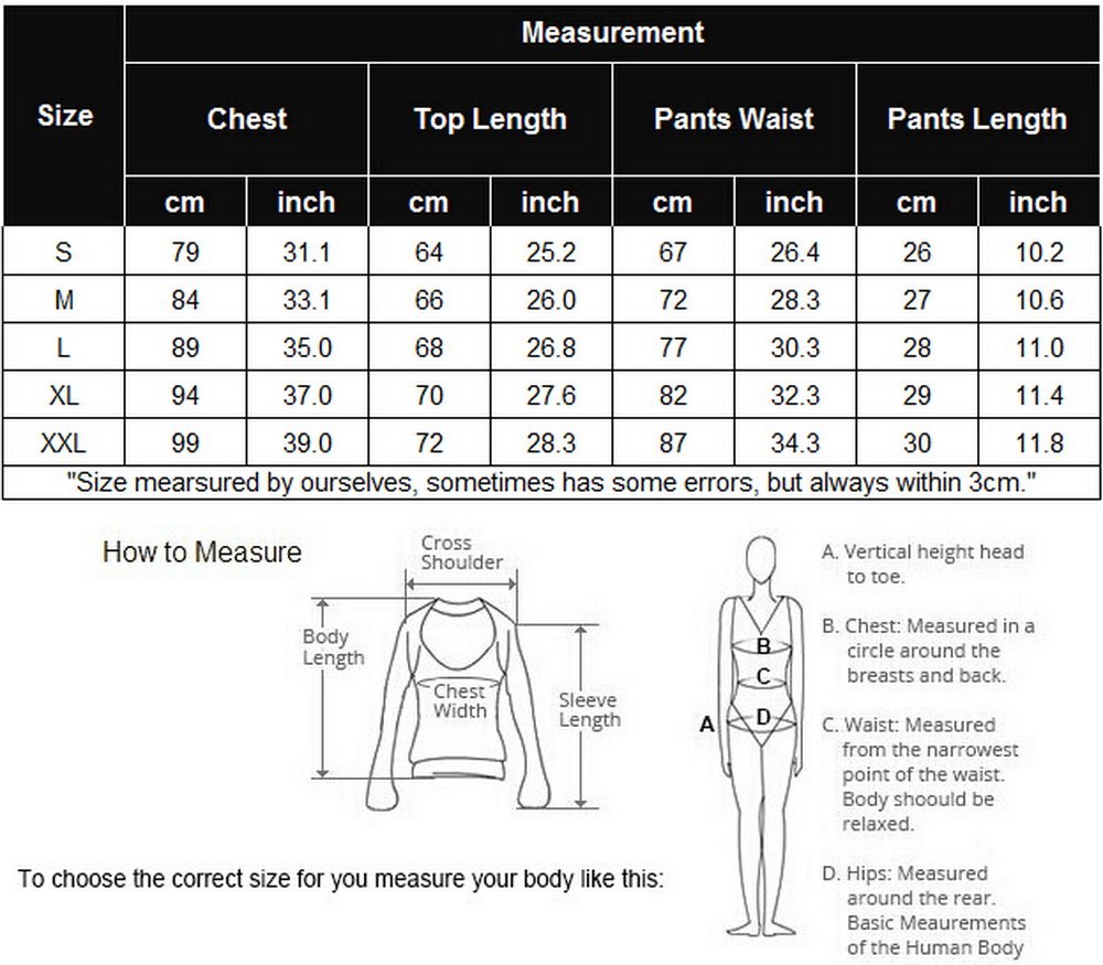 Ekouaer Comfortable Cami Pajama Shorts Set Cotton Sleepwear Two Piece For Women