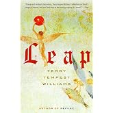 Leap