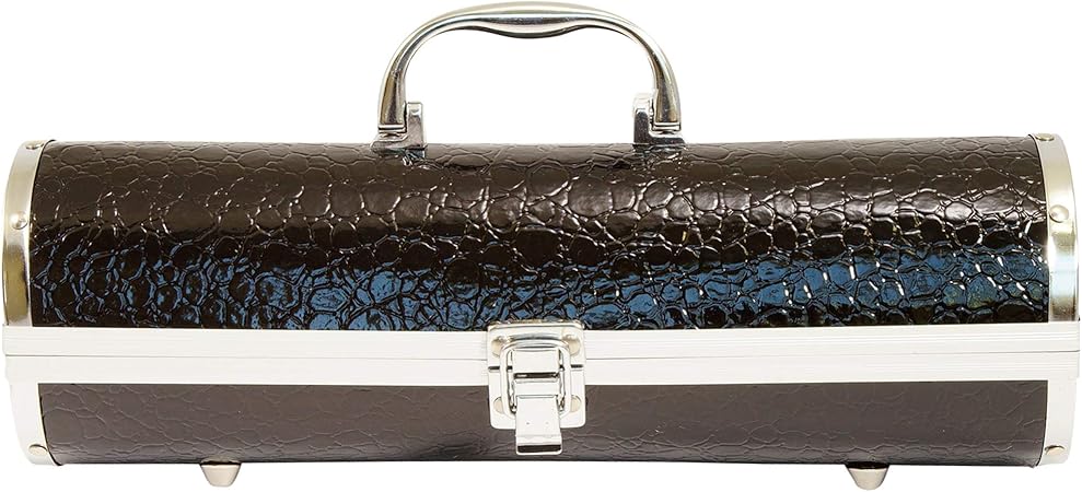 sachi wine cooler bag