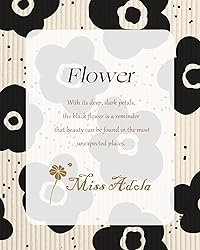 Miss Adola Aesthetic 2 Pack Corduroy Tote Bag