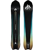 Amazon.com : JONES - Youth Flagship, Snowboards Directional