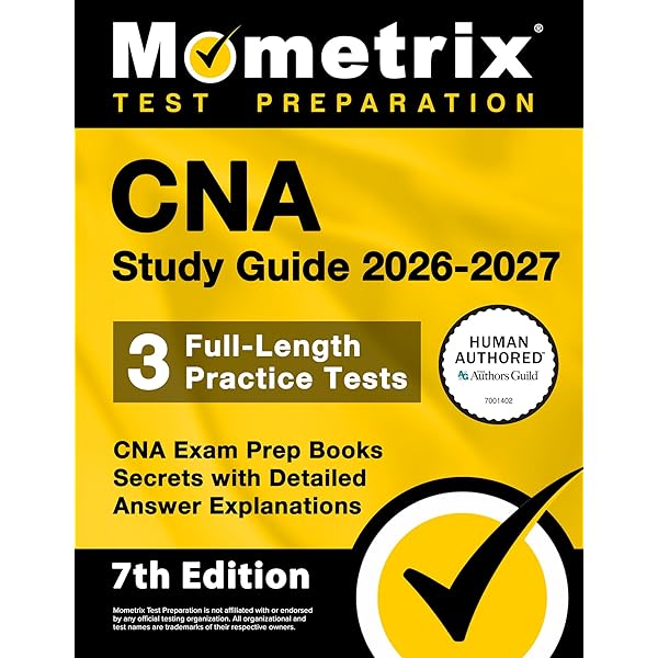 はてなクラブ 17冊セット CNA Study Guide 2024-2025: 3 Full-Length Practice Tests, Secrets