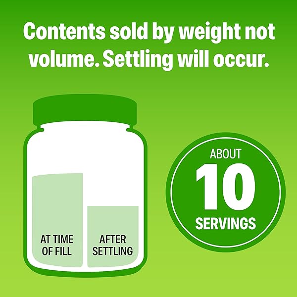 ORGAIN ORGANIC VEGAN PROTEIN POWDER, PUMPKIN SPICE SEASONAL FLAVOR – 21G OF PLANT PROTEIN, 5G PREBIOTIC FIBER, NO LACTOSE INGREDIENTS, NO ADDED SUGAR, NON-GMO, FOR SHAKES & SMOOTHIES, 1.02 LB