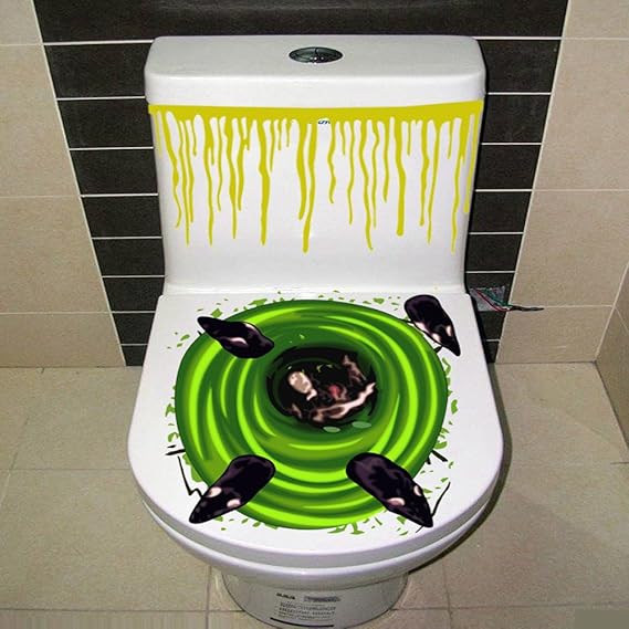 Тыквамен туалет файт. Компьютерная игра тема хэллоуин. Украшения унитаза на хэллоуин. Скачай хэллоуинский туалет файт. Игровой унитаз.