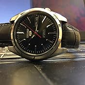 I want to watch this right now