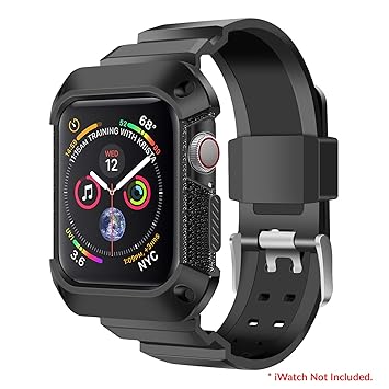 apple watch series 4 price online