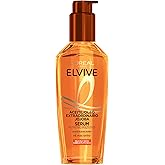 Elvive Aceite Extraordinario De L'Oréal Paris