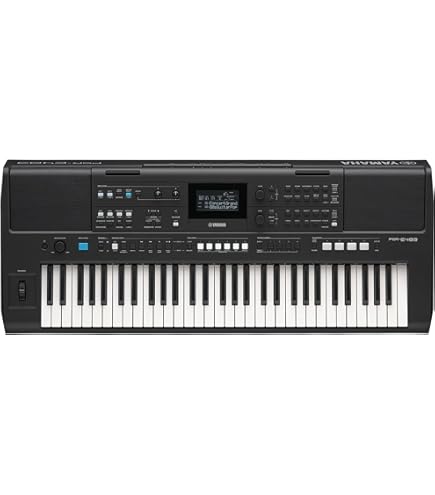 KORG MICROKEY 2 61 MINI TECLADO CONTROLADOR MIDI-USB : Amazon.com