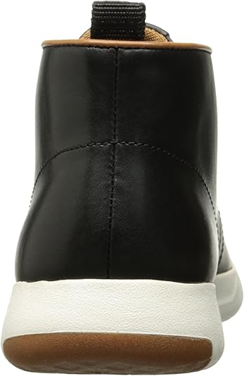 cole haan grandpro chukka boot