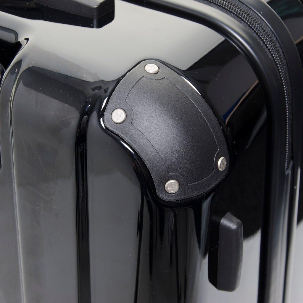 eminent move air suitcase
