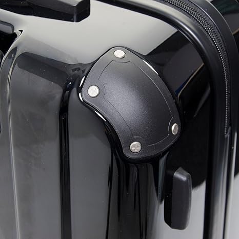 eminent move air luggage