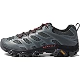 Merrell Men's Moab 3 Edge Hiking Shoe