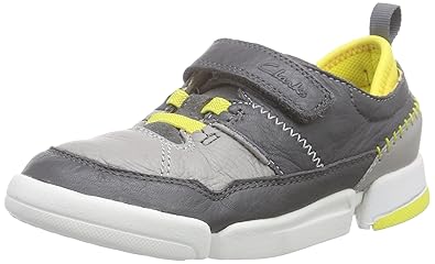 clarks boys shoes size 9