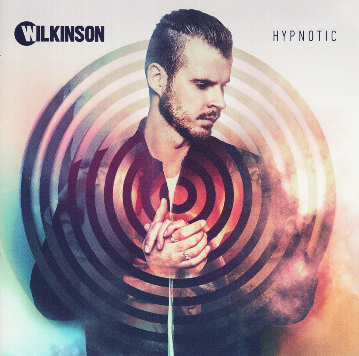 Hypnotic