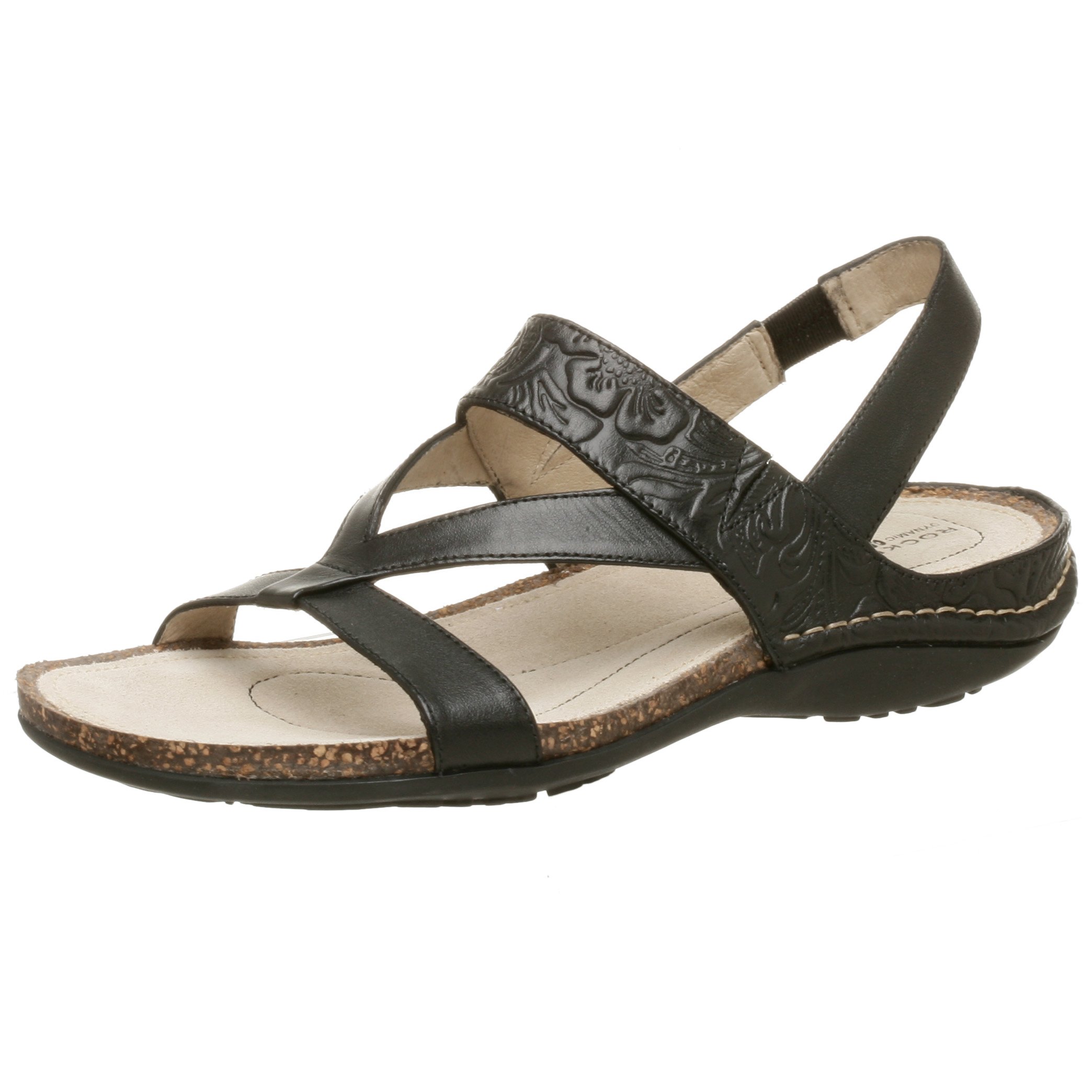 Rockport Women's Maria Sandal