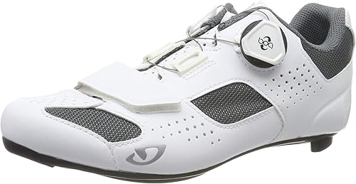 giro cycling shoes uk