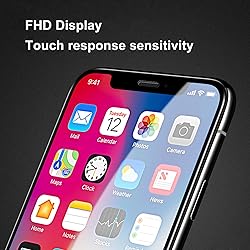 LL TRADER Screen Replacement for iPhone 12 Mini LCD