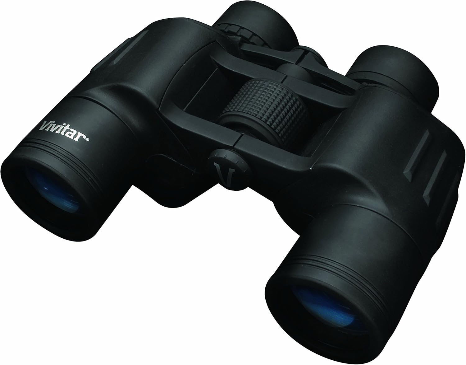 vivitar binoculars