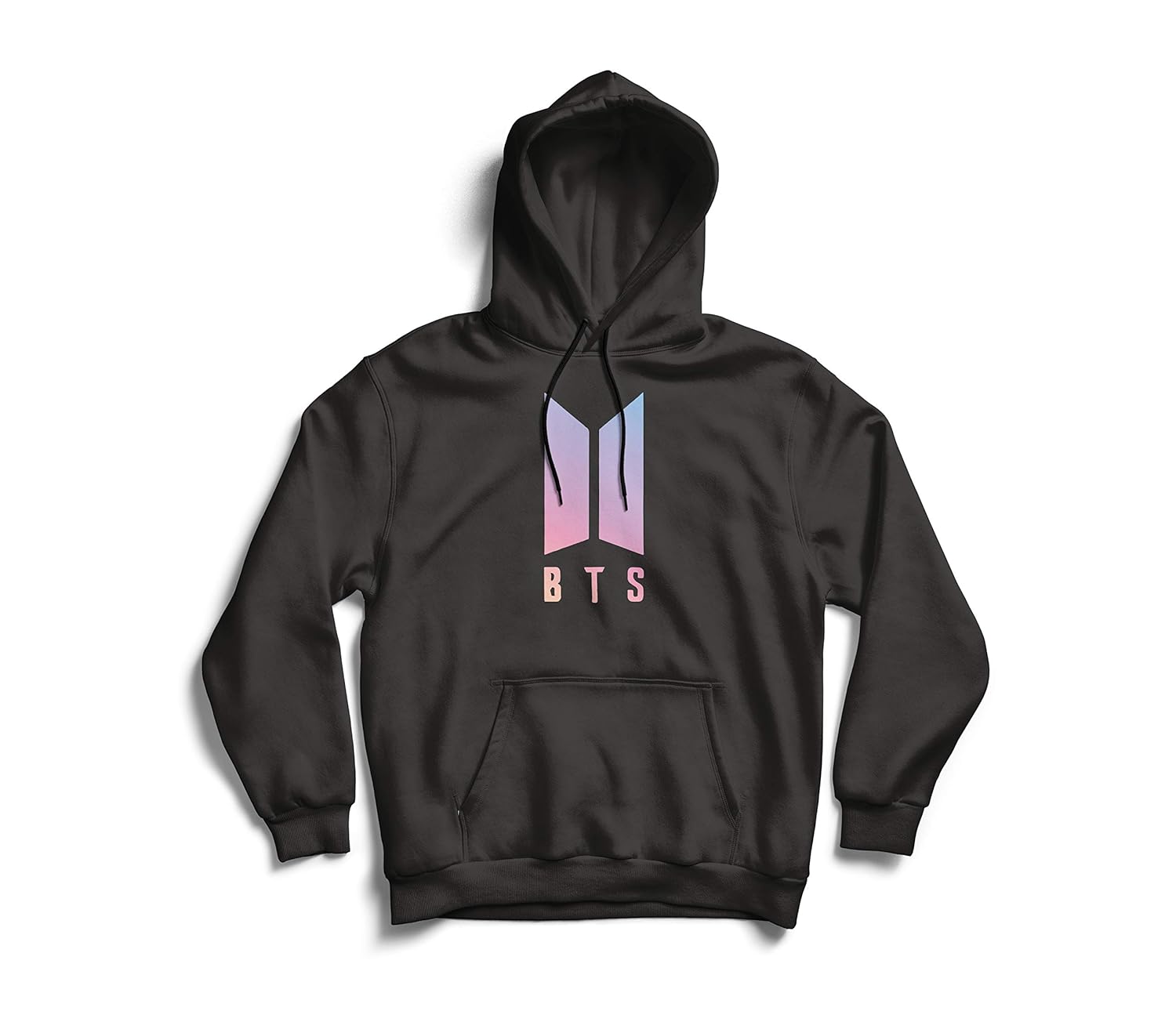 amazon bts sweatshirt