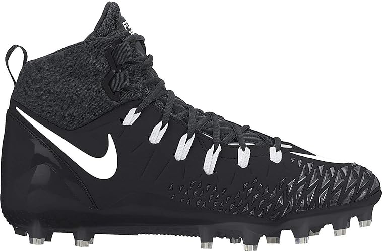 nike pro savage football cleats