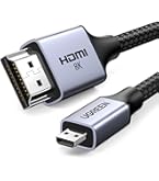 UGREEN マイクロhdmiケーブル hdmi Micro hdmi 変換 楽天市場】UGREEN マイクロhdmiケーブル hdmi Micro hdmi 変換 双方向