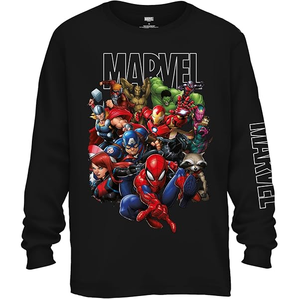 T-shirt Marvel Spider-Man Officiel Homme Taille S - Noir, 100% Coton, Personnage Venom, Réfléchissant