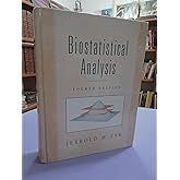 ZAR JH 2010 BIOSTATISTICAL ANALYSIS 5TH EDITION PEARSON PRENTICE HALL visual data 3