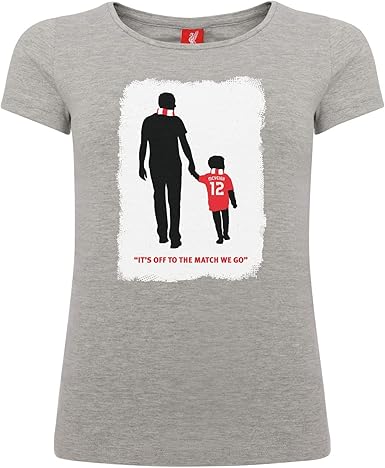 liverpool camiseta blanca