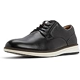 Ted Baker Mens Huxley