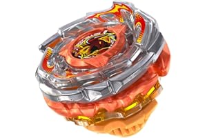Takara Tomy CX-15 Booster Raguna Rage FE4-55Y