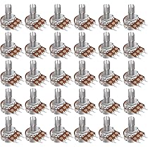 Tl074cn Datasheet 10 Pack IC TL074CN Low Noise JFET-Input