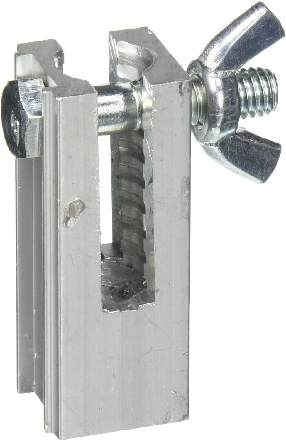 Kraft Tool CC493 AllAngle Small Thread Broom Adapter Amazon.ca Tools