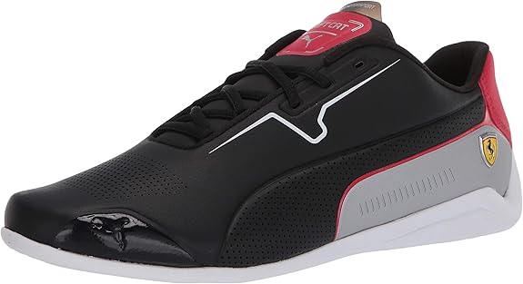 Tenis drift cat puma Clearance