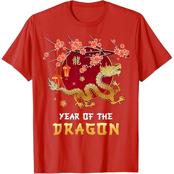 MAMA 2024 VERDY Tシャツ　Lサイズ ■ G-DRAGON ■ MAMA 2024 VERDY Tシャツ Lサイズ □ G-DRAGON □ - メルカリ