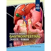 Diagnostic Imaging: Gastrointestinal
