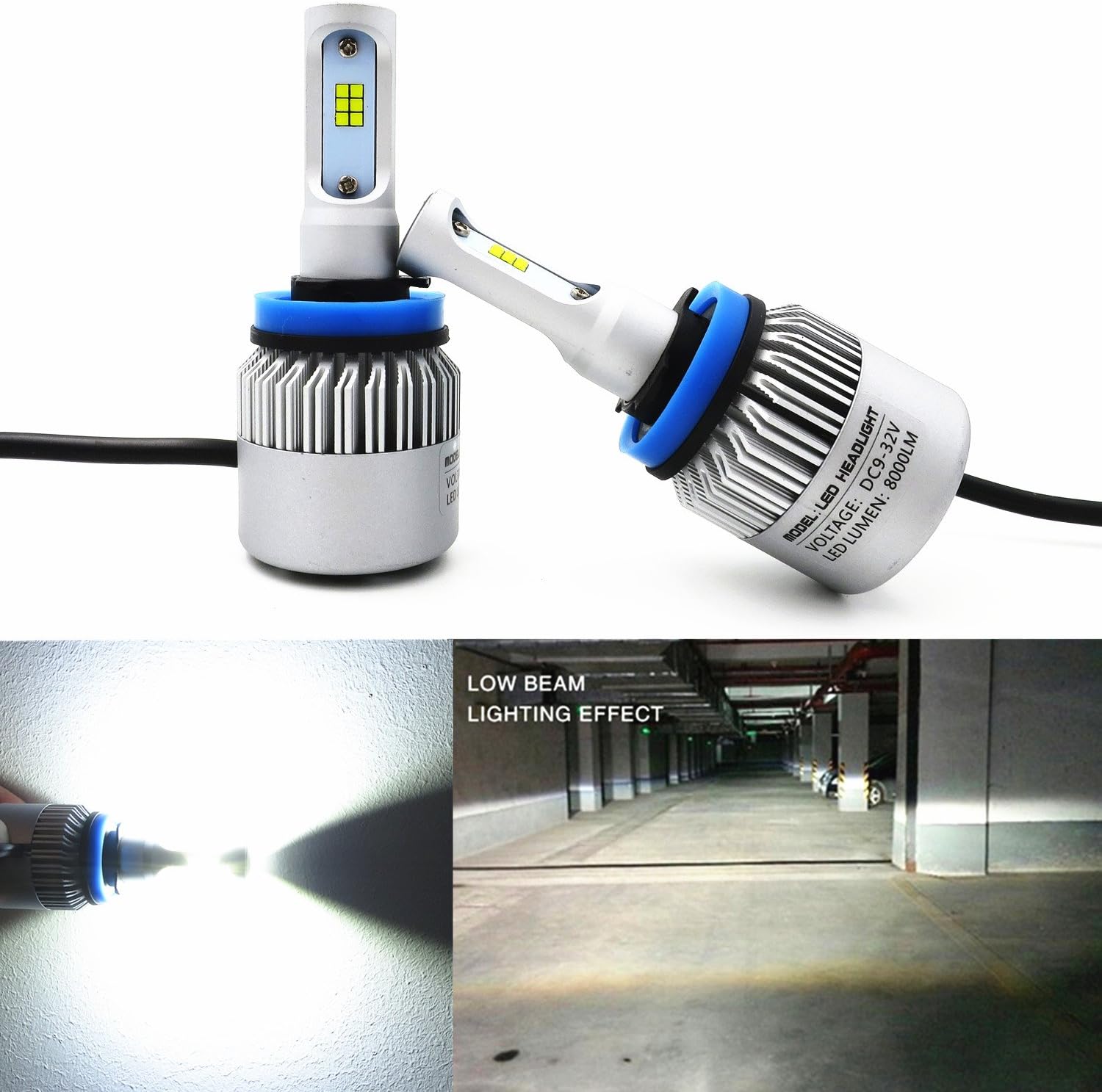 Best 2016 Nissan Murano Led Lighting