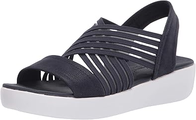 skechers sandals sports direct