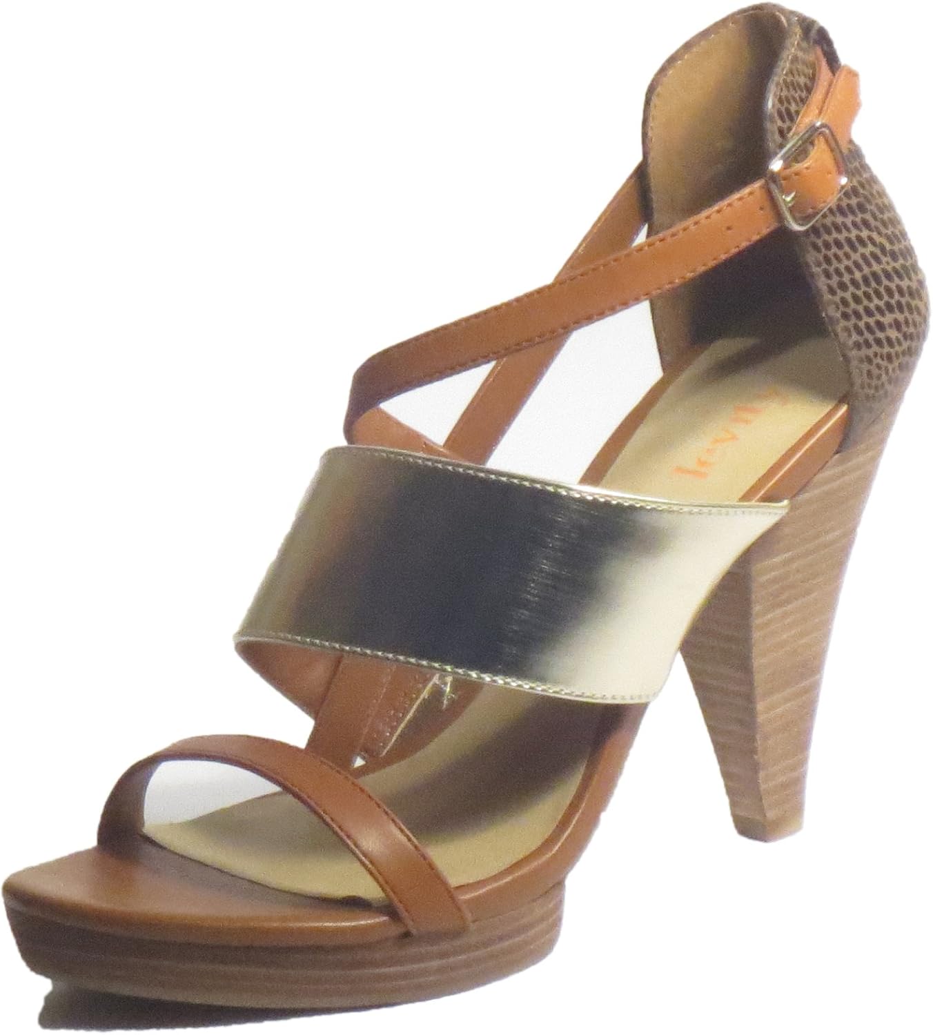 eileen fisher slip on sneakers