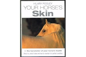 Your Horse's Skin