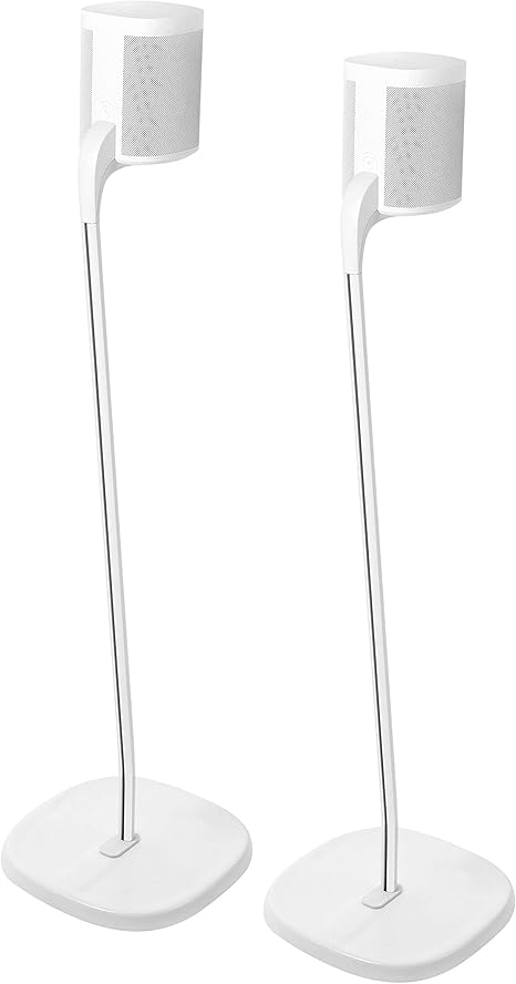 sonos play 3 surround sound