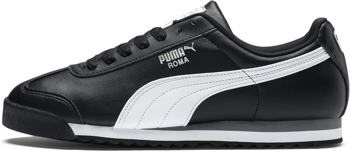 amazon tennis puma