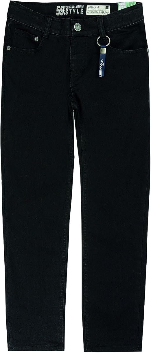 boys trousers uk