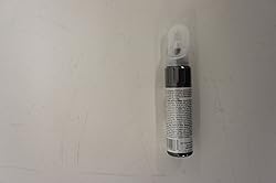 Genuine Mazda Fluid 0000-91-A2N Touch-Up Paint - 13