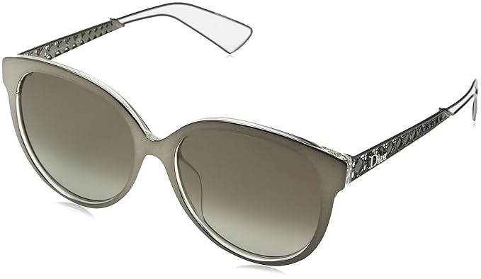 dior diorama 2 sunglasses