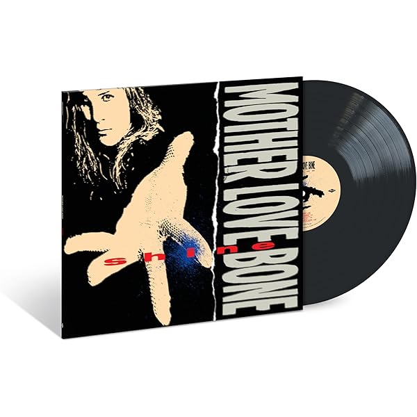 Wanna One ワナワン　ワルツ　Blu-ray WANNA ONE - WANNA ONE WORLD TOUR BLU-RAY [ONE:THE WORLD