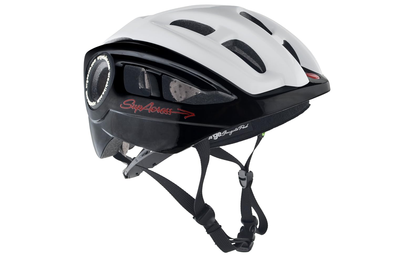 Bicycle Helmet Camera Amazon