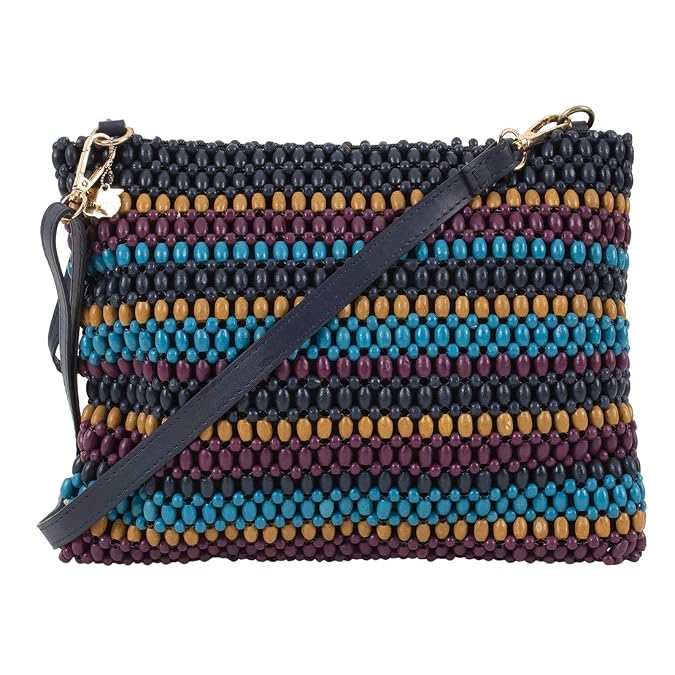chumbak sling bags amazon